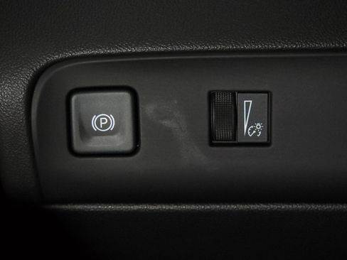 Used 2022 Buick Enclave Essence w/ Experience Buick Package image 23