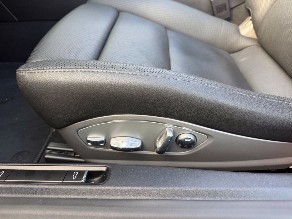 Used 2014 Porsche 911 Carrera S RWD image 20