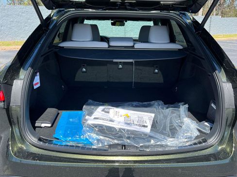 New 2026 Lexus RX 350 RX 350 Premium+ image 13