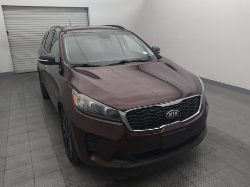 Used 2019 Kia Sorento S AWD/4WD image 14