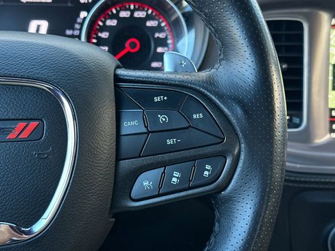 Used 2023 Dodge Charger Scat Pack w/ Plus Group image 27