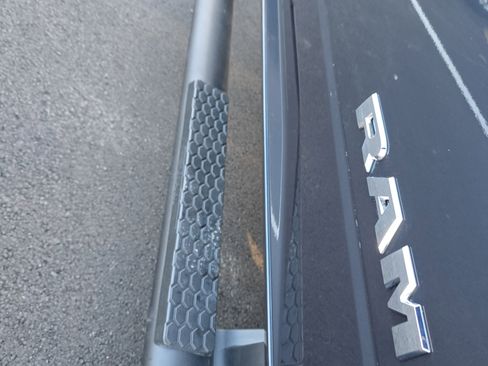 New 2026 RAM 5500 Laramie image 30