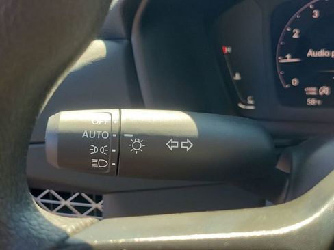 New 2026 Honda Accord SE image 34