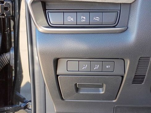 New 2026 MAZDA CX-30 AWD 2.5 S image 28