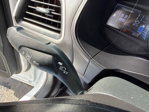 Used 2023 Ford Edge SEL w/ Convenience Package image 30