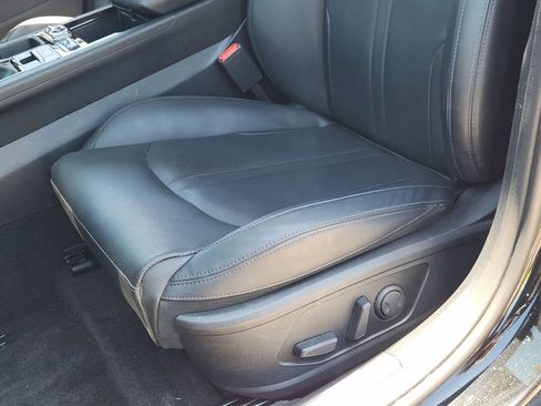 Used 2025 Kia K5 EX FWD image 19