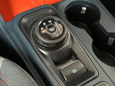 Used 2023 Ford Maverick XLT FWD image 27