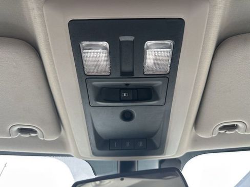 Used 2018 RAM 1500 Big Horn image 34