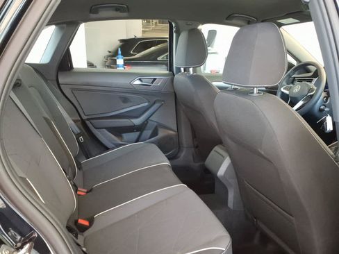 Used 2026 Volkswagen Jetta Sport FWD image 22