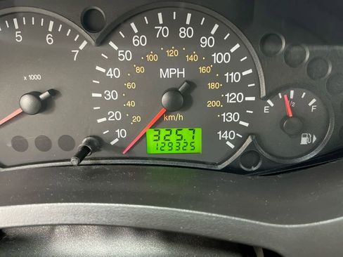 Used 2007 Ford Focus S image 13