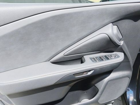 Certified 2025 Lexus TX 350 FWD w/ Technology Package image 8