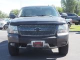 Used 2011 Chevrolet Suburban LT image 2