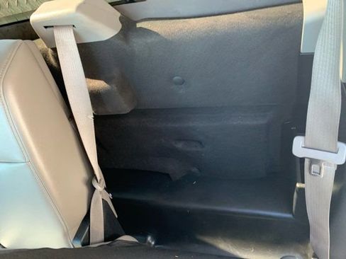 Used 2020 Ford F150 XL w/ Equipment Group 101A Mid image 15