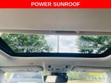 Used 2018 Lexus IS 300 AWD image 4