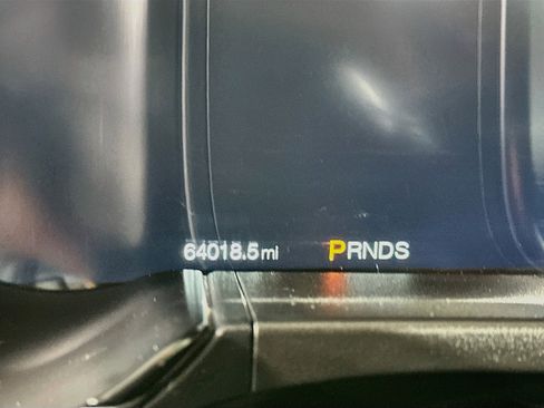Used 2022 Ford Mustang GT Premium w/ Equipment Group 401A RWD image 19
