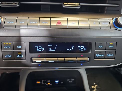 New 2026 Hyundai Kona SEL Sport image 22