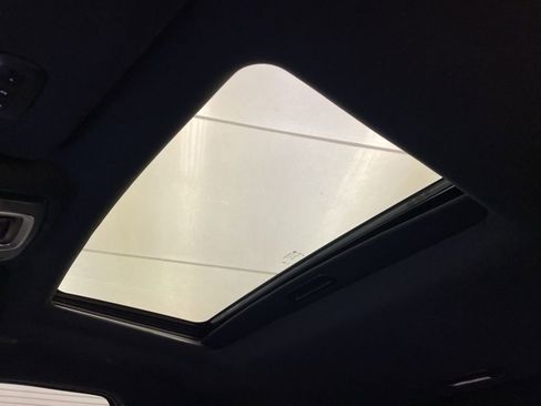 New 2026 RAM 2500 Laramie image 20