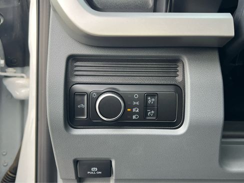 Certified 2024 Ford F350 XL image 24