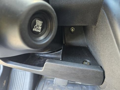 Used 2023 RAM ProMaster 2500 FWD image 29