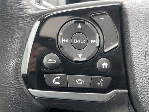 Used 2019 Honda Odyssey EX-L image 21