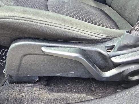 Used 2020 Dodge Journey SE FWD image 15