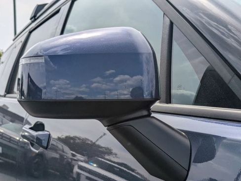 Certified 2026 Hyundai Santa Fe SEL AWD/4WD image 12