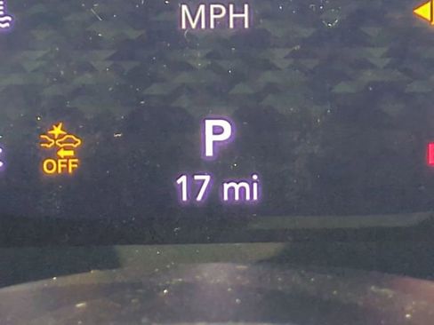 New 2026 Jeep Gladiator Rubicon image 14