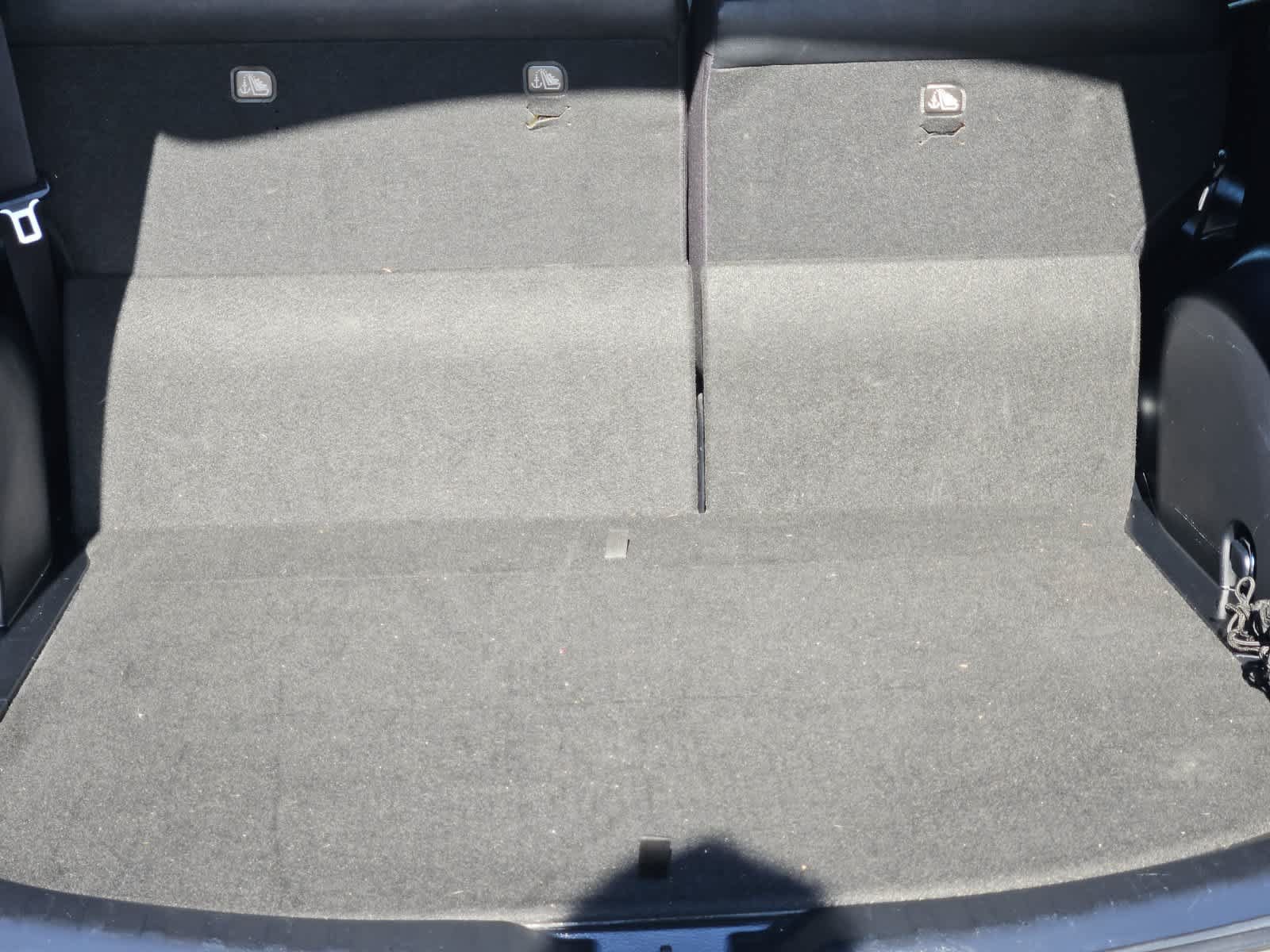 Used 2017 Toyota RAV4 SE w/ Power Special Value Package FWD image 32