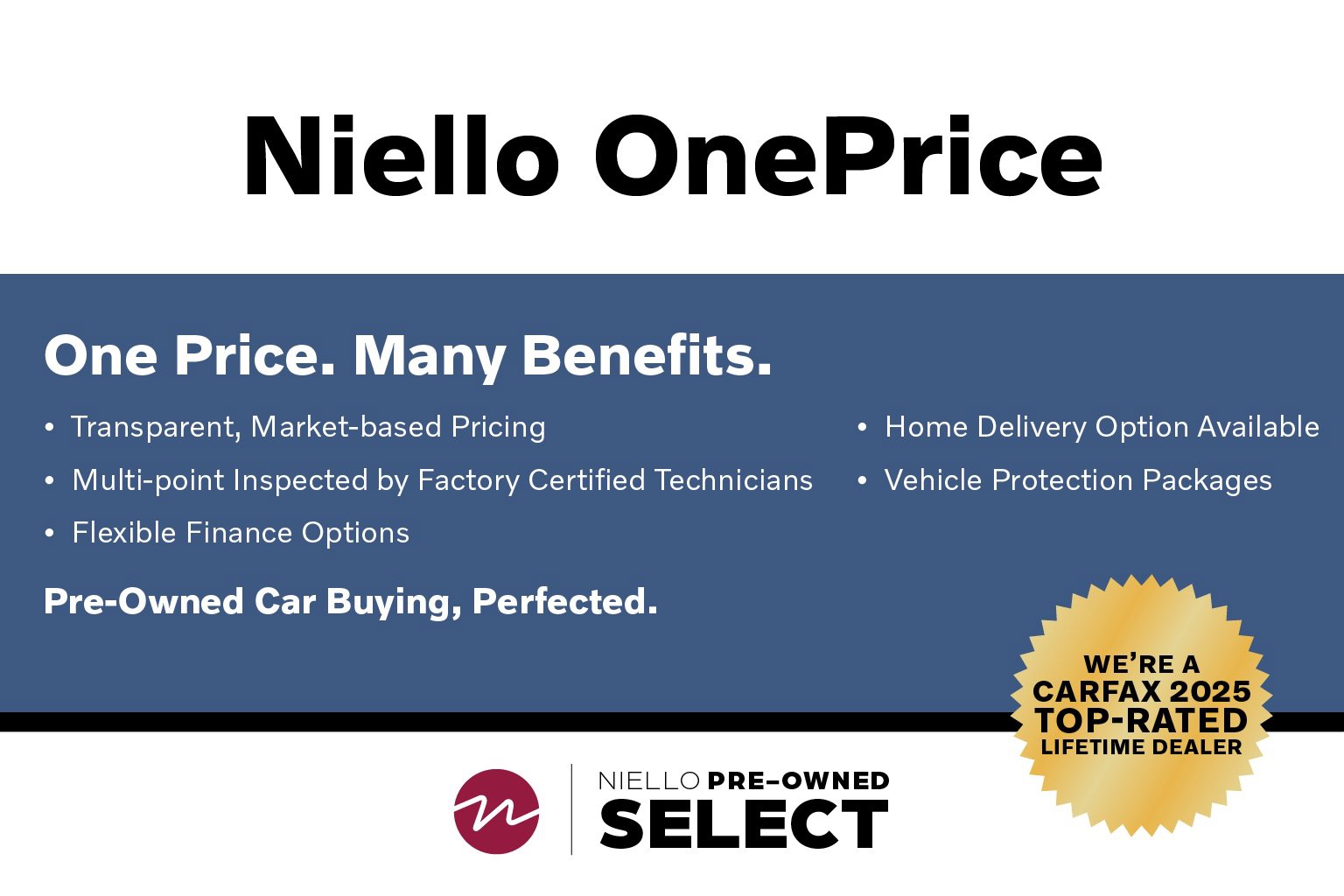 Used 2026 Volvo XC60 B5 Plus w/ Protection Package Premier AWD/4WD image 4