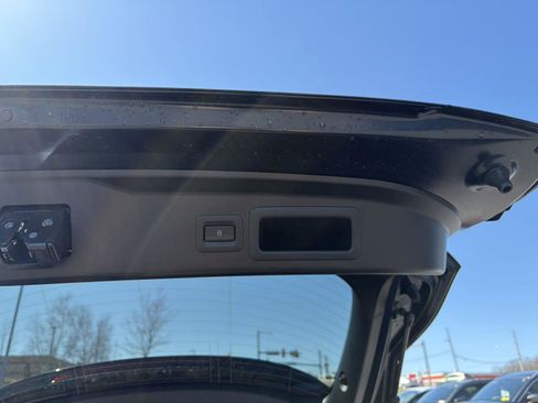 New 2026 MAZDA CX-30 AWD 2.5 S image 13