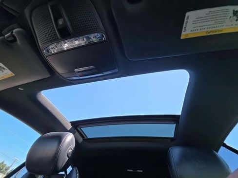 Used 2019 Mercedes-Benz E 450 Coupe image 4