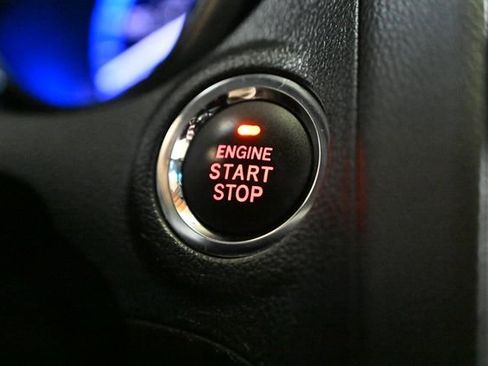 Used 2018 Subaru Outback 2.5i Limited image 41