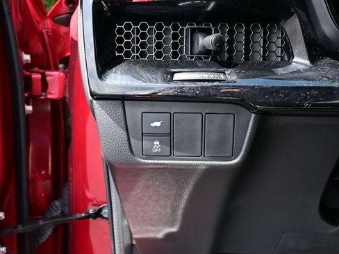 Used 2024 Honda CR-V EX-L image 14