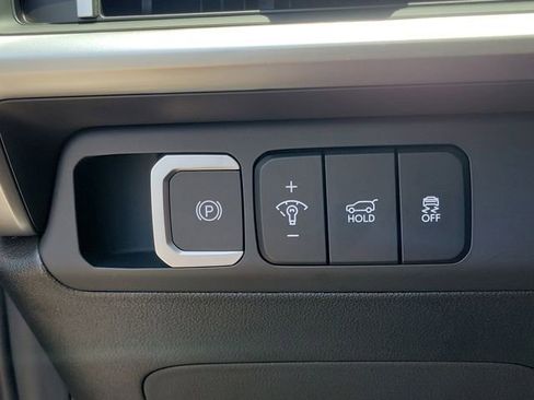 New 2026 Hyundai Santa Fe SEL AWD/4WD image 18