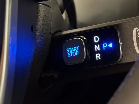 New 2026 Hyundai Ioniq 9 SEL AWD/4WD image 24