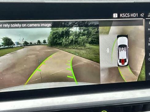 Used 2020 BMW 330i Sedan w/ Convenience Package RWD image 26