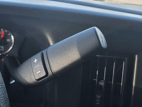 Certified 2025 Chevrolet Express 2500 Extended w/ Driver Convenience Package image 27