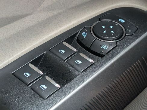 New 2026 Ford Maverick Lariat AWD/4WD image 21
