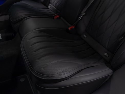 Used 2025 Mercedes-Benz S 63 AMG S image 68