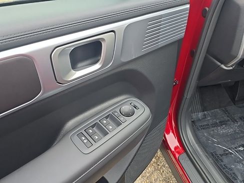 New 2026 Hyundai Santa Fe XRT image 10