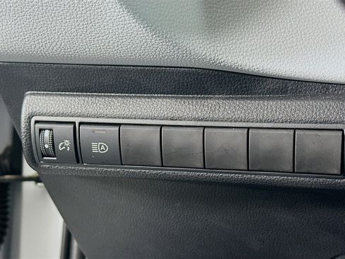 Used 2025 Toyota Corolla FX w/ Convenience Package FWD image 16