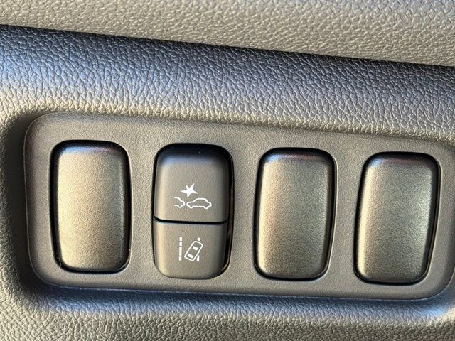 New 2027 Mitsubishi Outlander Sport FWD image 27
