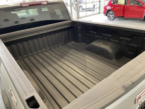 Used 2023 GMC Sierra 1500 Elevation w/ X31 Off-Road Package image 38