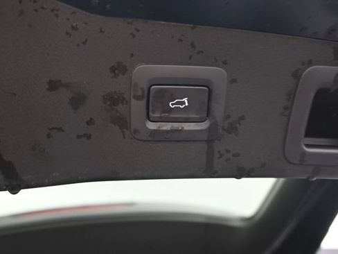Used 2023 MAZDA CX-5 Signature AWD/4WD image 15