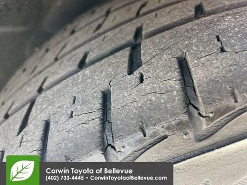 Used 2014 Ford Escape Titanium AWD/4WD image 27