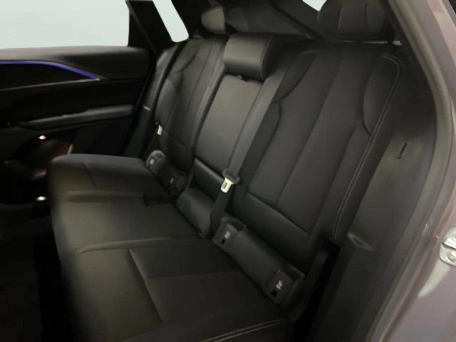 Used 2024 Cadillac Lyriq Sport RWD image 66