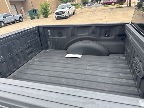 Used 2020 Ford F150 XLT w/ Equipment Group 302A Luxury RWD image 4