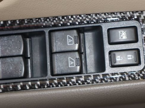 Used 2014 Nissan Murano SL w/ Navigation Package AWD/4WD image 12