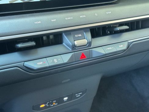 New 2026 Kia EV9 Light RWD image 22