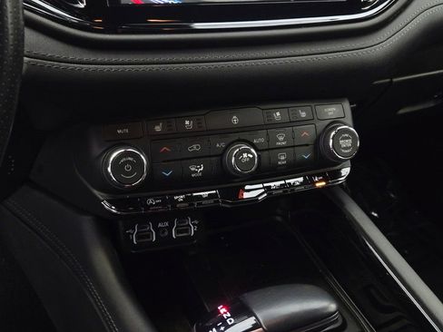 Used 2021 Dodge Durango Citadel image 29